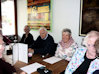  9b.David Stocks, Jenny and Eric Maffey, Wendy Stocks, Di Bunker.jpg 